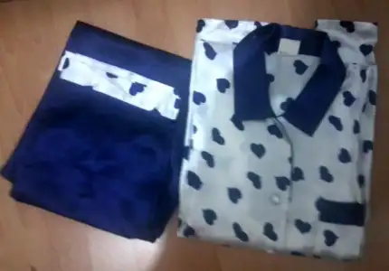 $saten pijama tkm (1).webp