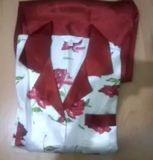 $saten pijama tkm (2).webp