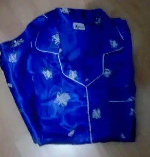 $saten pijama tkm (3).webp