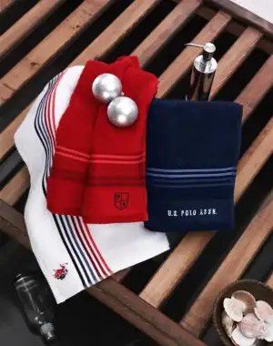 $us polo havlular.webp