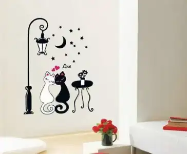 $Duvar-Sticker-Ask-Kedileri-BEDAVA-FIYATINA__35037225_0.webp