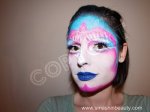 $katy perry makeup et alien blue makeup.jpg