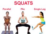 fitness-myth-busters-squats-variations.jpg