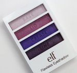 elf-Flawless-Eyeshadow.jpg