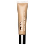 Clinique-Concealer-All_About_Eyes_Concealer.jpg