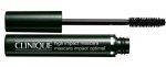 Clinique-Fall-2010-Clinique-High-Impact-Mascara.jpg