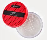 flormar passionate dots transparent powder.jpg