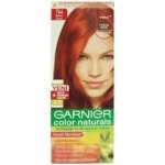 $Garnier-Color-Naturals-764-Bakir-Alevi-Kizil__35240121_0.jpg