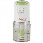 $tefal-smart-4-bicakli-1-main.jpg