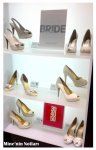 $nine west bride -1.jpg