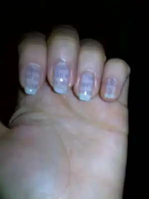 $130620111599.webp