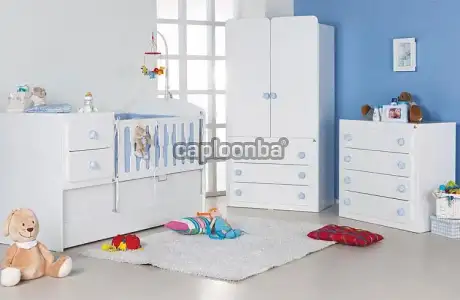 dpgi0o6s49.webp