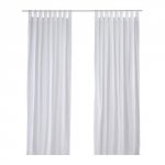 matilda-sheer-curtains--pair__0099832_PE242224_S4.JPG