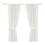 ritva-curtains-with-tie-backs--pair__74227_PE194751_S4.JPG