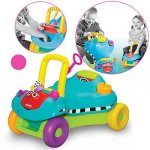 Playskool ilk Arabam oyuncak.jpg