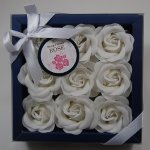 Nine-Pcs-White-Rose-Bud-Petals-Scented-Soap.jpg