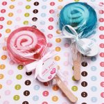 sweet-treat-lollipop-soap-favor.jpg