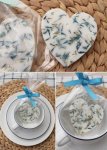 all-natural-diy-herb-soaps-as-wedding-favors-weddingomania-878-int.jpg