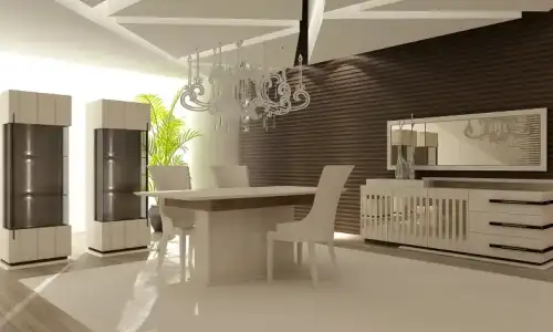 FO,19765,11,lives-modern-yemek-odasi-takimi.webp