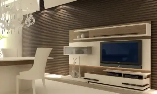 FO,19766,11,lives-modern-tv-unitesi.webp