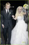 $heidi-montag-spencer-pratt-wedding01.jpg