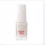 $golden rose base coat copy.jpg