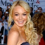 $Lindsay-Lohan-Blonde-Hairstyle.jpg