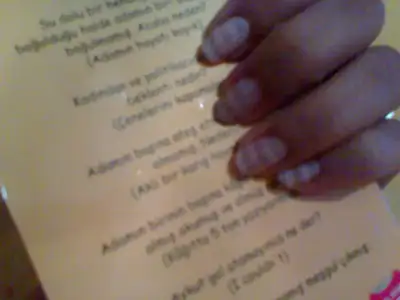 $15062011276.webp