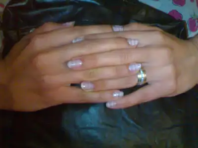 $15062011282.webp