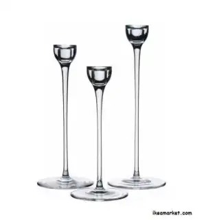 $ikea-blomster-masaustu-cam-samdan-seti-3-adet-set-mb39887_1061144_r1.webp