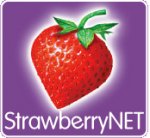 $strawberryLogo copy.jpg