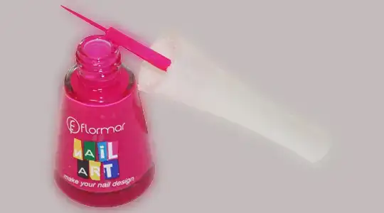 $Flormar-Nail-Art-Oje-banner1.webp