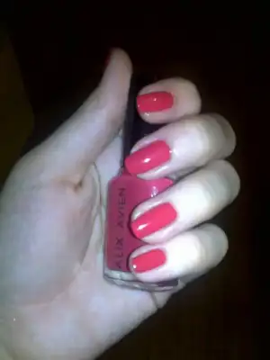 $150620111602.webp