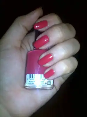 $150620111603.webp