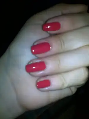 $150620111605.webp