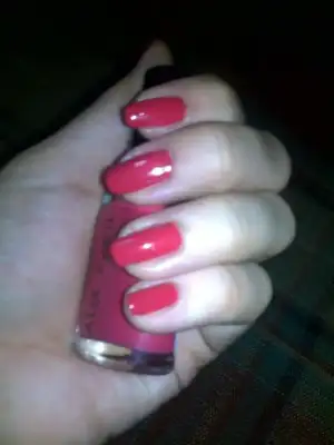 $150620111606.webp