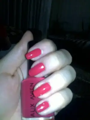 $150620111608.webp