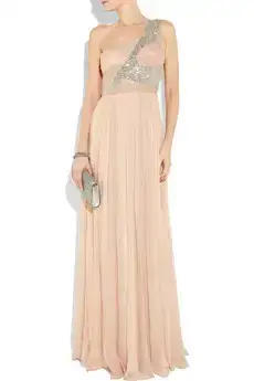 $350409_1.webp