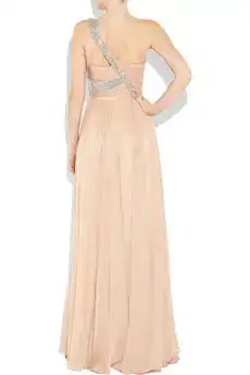 $350409_2.webp