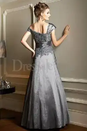 $138329_1.webp