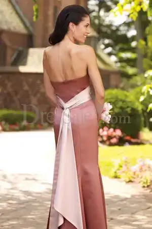 $223968_1.webp