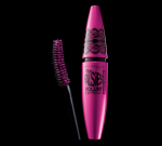 maybelline-volum-express-the-falsies-black-drama-mascara-model-shot.png