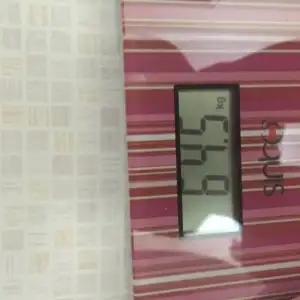 image.webp