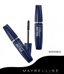 maybelline_volum_express_the_classic_washable_mascara_002-1.jpg