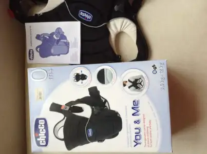 image.webp