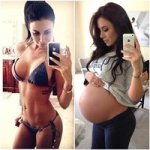 pregnancy_before_and_after_by_montyisfat-d6raetp.jpg