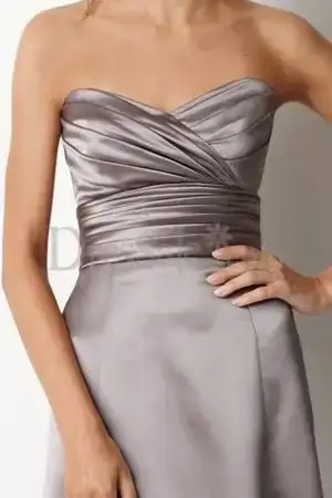 $225143_1.webp