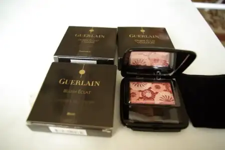 $all&#305;k guerlain.webp