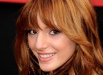 $bella_thorne_hair_3.jpg