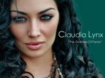 $Claudia-Lynx-48862.jpg